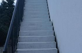 Segment Pawła - Photo 2