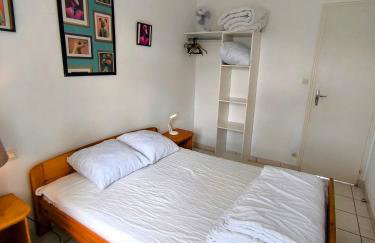 L' Appartement - Photo 13