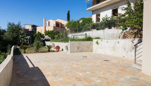 Ilianas R&F Luxury home - Foto 2