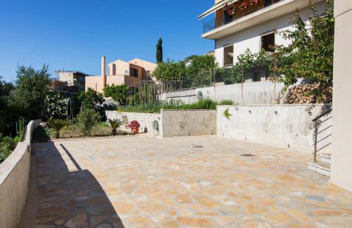 Ilianas R&F Luxury home - Foto 2