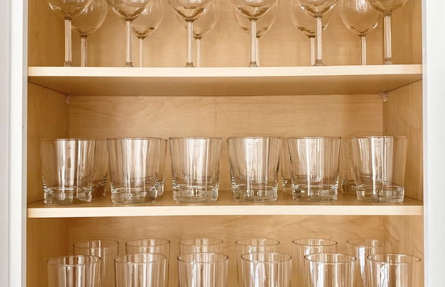 DT Reno - Modern Home Private Patio Workspace - Photo 9