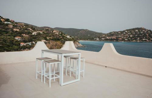 Casa Gioia - Foto 34