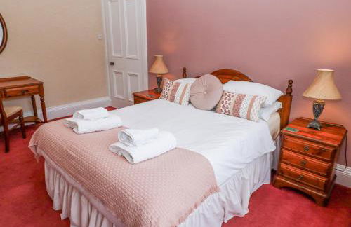 Cheviot Manor - Photo 33