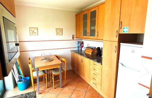 Vila Falesia Penthouse - Foto 17