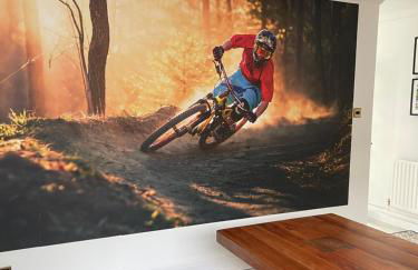 Bike Park View - Photo 1