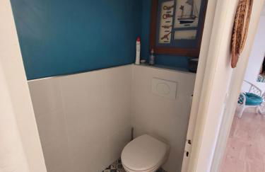 Magnifique vue mer, plage & GR34 - Photo 21