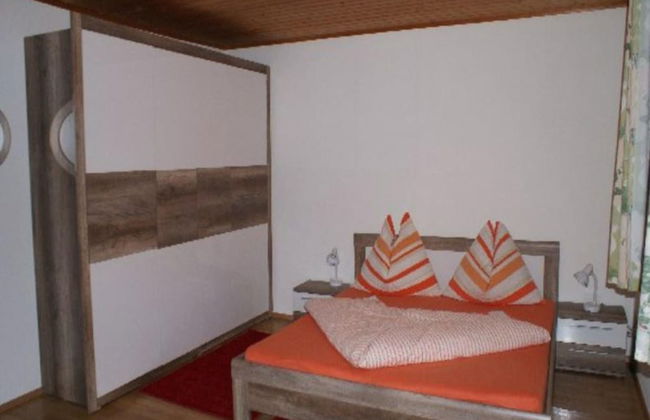 Holiday Home Bodensdorf Near Gerlitzen Ski Area - Photo 5