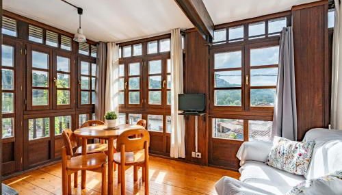 Casa Florenta G3 - Photo 4