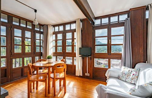 Casa Florenta G3 - Photo 4