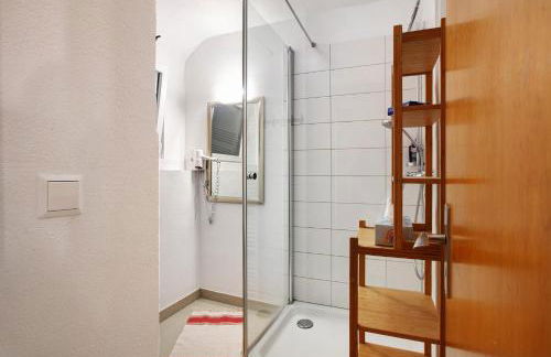 Familien-Sportappartements Wetzel - Foto 79