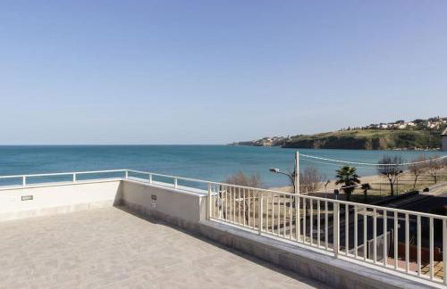 La CASA sul MARE - Foto 69