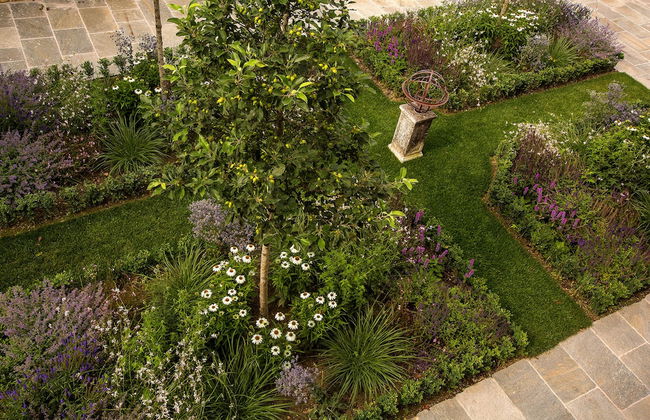 Relais Di Tenuta Santa Caterina - Foto 49