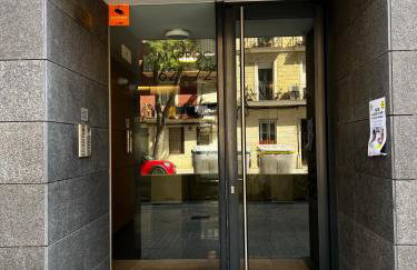 Studio CP Poblenou - Foto 18