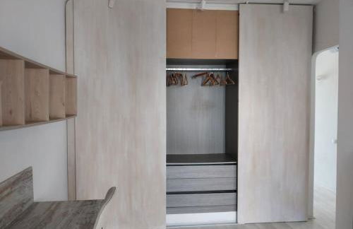 La Bellamar - Apartamento en primera línea mar- - Foto 12