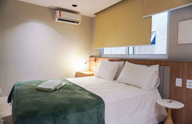 Solar Água Pipa- Summer Pipa - Foto 35