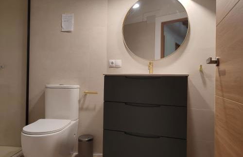 La herrera 30 - Foto 5