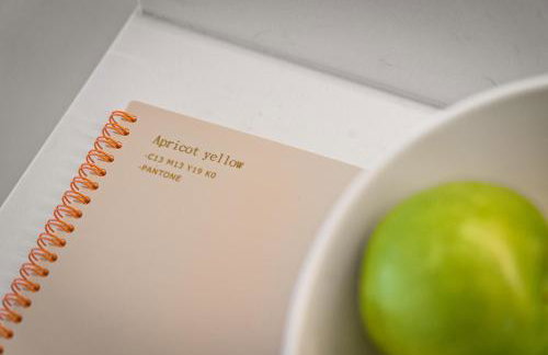 Quartz Villa - Foto 8