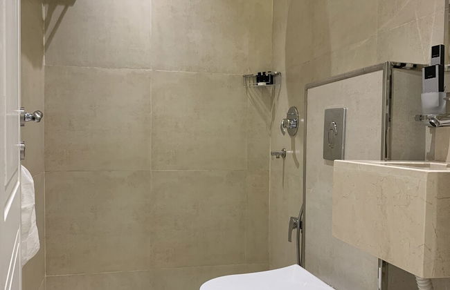 Kease Hittin B-1 Elegance AG20 - Foto 13