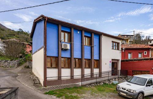 Aguas Bosque Taranes - Foto 21