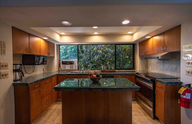 Hale Akua Garden Farm & Eco-Retreat - Foto 29