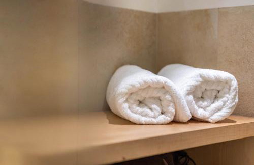 Apartment Zwiefirst - Foto 28