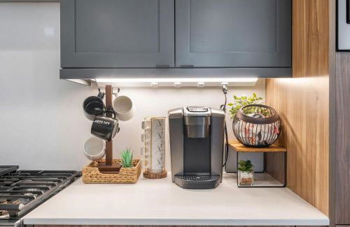 Perch - The Ashworth 69 - Foto 21