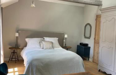 Kermaria Studio Suite - Photo 1