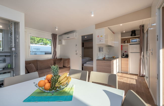 Cottage 4+2 - Foto 7