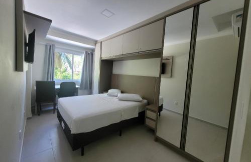 Apartamento aconchego. - Foto 18