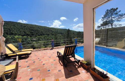 Casa-Diospiro-villa-for-4P-baby-with-private-pool - Photo 11