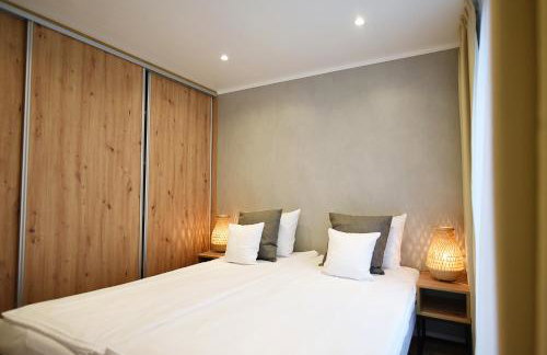 Folga Resort - Foto 30