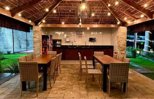 Flat no Condomínio Alto da Serra Villas - Photo 8