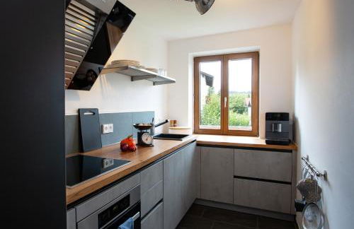 Bei den Hartmanns - Foto 12