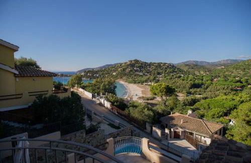 villa Giulia - Photo 8