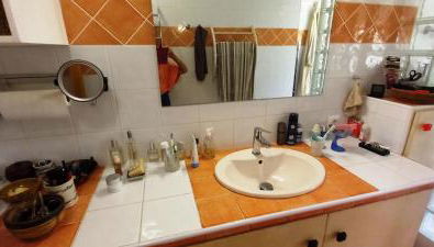 Villa conviviale au soleil avec piscine - Foto 3