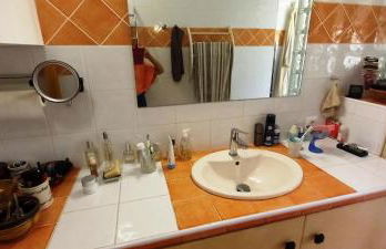 Villa conviviale au soleil avec piscine - Foto 3