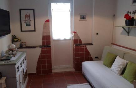 Villa Split Art - Foto 40