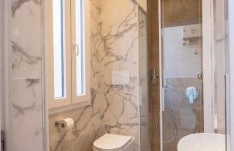 Camonia Luxury Free parking 2km da Bologna - Foto 16