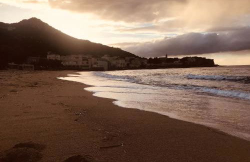 Résidence 3 étoiles Pietra Gemina - Appartements de vacances, au calme, avec Piscine - Foto 9