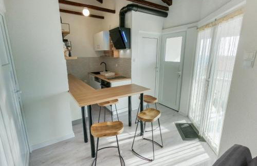 Vis Apartments Ivona i Daria - Photo 30