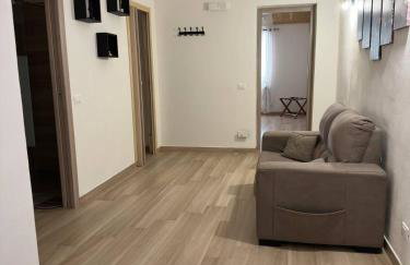 Case Vacanza Titone - Photo 16