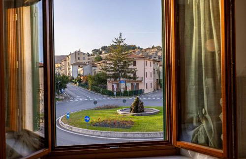 Casa Sily by Rentbeat - Photo 23