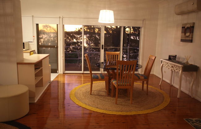 Amore At The Beach - Photo 4