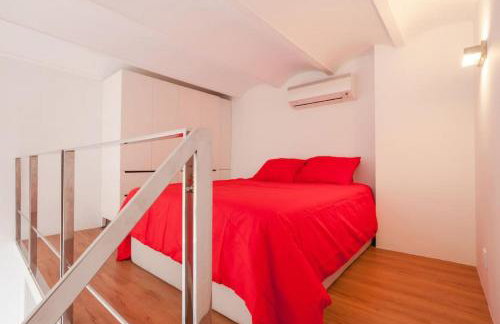 Duplex en Alfonso XII - Foto 20