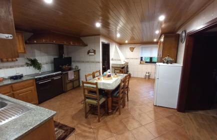 Casa da Rosa Porreiras - Foto 15