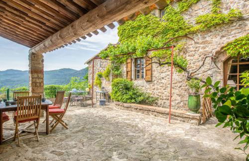 Holiday Home Les Ondes by Interhome - Foto 33