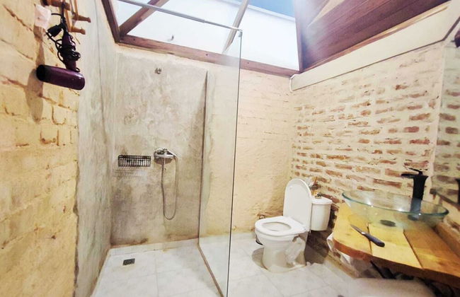 Amargura 62 - Photo 23