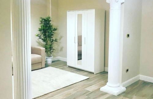 Blue Sea Apartment - Foto 11