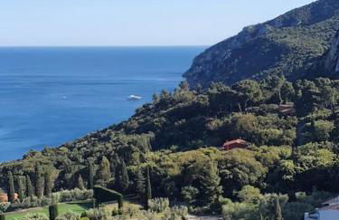 ççç Holiday Properties Le Vele ççç - Foto 16