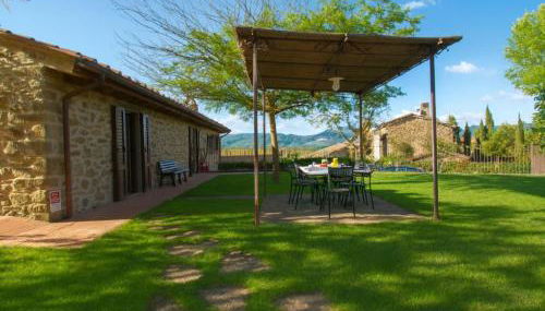 Holiday Home A L'Oasi del Poggio by Interhome - Foto 3